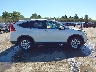 5J6RM3H58FL****** Used 2015 Honda CR-V in Indiana State