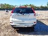 5J6RM3H58FL****** Wrecked 2015 Honda CR-V