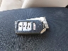 5J6RM3H58FL****** Salvage 2015 Honda CR-V in Indiana State