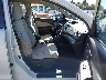 5J6RM3H58FL****** Used and Repairable 2015 Honda CR-V in Indiana State