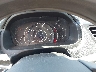 5J6RM3H58FL****** Salvage 2015 Honda CR-V in South Bend