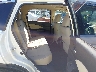 5J6RM3H58FL****** Wrecked 2015 Honda CR-V in South Bend