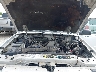 1FTYR14V73P****** Repairable 2003 Ford Ranger in Columbus