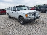 1FTYR14V73P****** Salvage and Wrecked 2003 Ford Ranger in Columbus