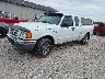 1FTYR14V73P****** Used and Repairable 2003 Ford Ranger in Columbus
