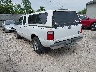 1FTYR14V73P****** Salvage and Repairable 2003 Ford Ranger in Columbus