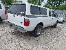1FTYR14V73P****** Salvage and Wrecked 2003 Ford Ranger in Ohio State