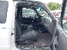 1FTYR14V73P****** Used and Repairable 2003 Ford Ranger in Ohio State