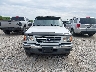 1FTYR14V73P****** Salvage and Repairable 2003 Ford Ranger in Ohio State