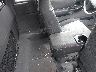 1FTYR14V73P****** Wrecked 2003 Ford Ranger in Columbus