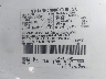 1FTYR14V73P****** Used 2003 Ford Ranger in Columbus