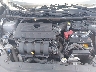 3N1AB7AP4GY****** Repairable 2016 Nissan Sentra in Los Angeles