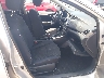 3N1AB7AP4GY****** Used and Repairable 2016 Nissan Sentra in California State