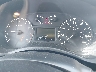 3N1AB7AP4GY****** Salvage 2016 Nissan Sentra in Los Angeles
