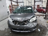 5TDKK3DC1CS****** Destrozados 2012 Toyota Sienna en Estado de Idaho