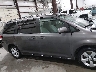 5TDKK3DC1CS****** Usados 2012 Toyota Sienna en Estado de Idaho