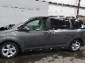 5TDKK3DC1CS****** Reparables 2012 Toyota Sienna en Estado de Idaho