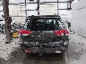 5TDKK3DC1CS****** Destrozados 2012 Toyota Sienna