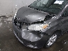 5TDKK3DC1CS****** Usados 2012 Toyota Sienna