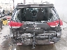 5TDKK3DC1CS****** Reparables 2012 Toyota Sienna