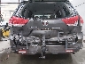 5TDKK3DC1CS****** Salvamento y Destrozados 2012 Toyota Sienna en Boise