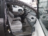 5TDKK3DC1CS****** Usados y Reparables 2012 Toyota Sienna en Estado de Idaho