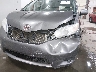 5TDKK3DC1CS****** Salvamento y Reparables 2012 Toyota Sienna en Estado de Idaho