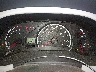 5TDKK3DC1CS****** Salvamento 2012 Toyota Sienna en Boise