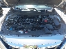 1HGCV1F13LA****** Repairable 2020 Honda Accord in Atlanta North