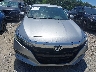 1HGCV1F13LA****** Wrecked 2020 Honda Accord in Georgia State