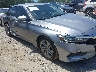 1HGCV1F13LA****** Used 2020 Honda Accord in Georgia State