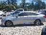 1HGCV1F13LA****** Repairable 2020 Honda Accord in Georgia State