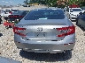 1HGCV1F13LA****** Wrecked 2020 Honda Accord