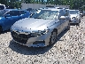 1HGCV1F13LA****** Used and Repairable 2020 Honda Accord in Atlanta North