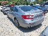 1HGCV1F13LA****** Salvage and Repairable 2020 Honda Accord in Atlanta North