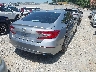 1HGCV1F13LA****** Salvage and Wrecked 2020 Honda Accord in Georgia State