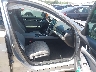 1HGCV1F13LA****** Used and Repairable 2020 Honda Accord in Georgia State
