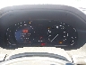 1HGCV1F13LA****** Salvage 2020 Honda Accord in Atlanta North