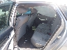 1HGCV1F13LA****** Wrecked 2020 Honda Accord in Atlanta North