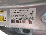 1HGCV1F13LA****** Used 2020 Honda Accord in Atlanta North