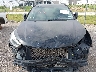 5XYZUDLB6FG****** Wrecked 2015 Hyundai Santa Fe in Texas State