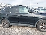 5XYZUDLB6FG****** Used 2015 Hyundai Santa Fe in Texas State