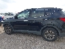 5XYZUDLB6FG****** Repairable 2015 Hyundai Santa Fe in Texas State