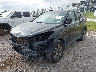 5XYZUDLB6FG****** Used and Repairable 2015 Hyundai Santa Fe in Fort Worth North