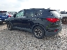 5XYZUDLB6FG****** Salvage and Repairable 2015 Hyundai Santa Fe in Fort Worth North