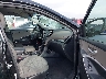 5XYZUDLB6FG****** Used and Repairable 2015 Hyundai Santa Fe in Texas State