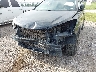 5XYZUDLB6FG****** Salvage and Repairable 2015 Hyundai Santa Fe in Texas State