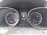 5XYZUDLB6FG****** Salvage 2015 Hyundai Santa Fe in Fort Worth North