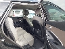 5XYZUDLB6FG****** Wrecked 2015 Hyundai Santa Fe in Fort Worth North