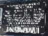 5XYZUDLB6FG****** Used 2015 Hyundai Santa Fe in Fort Worth North